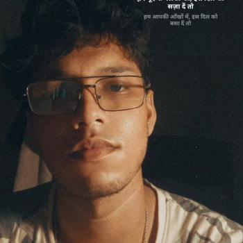 Sagar Pathak